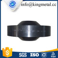 Hot sale ANSI B16.5 carbon steel flange